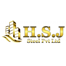HSJ STEEL PVT LTD