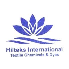 HILTEKS INTERNATIONAL