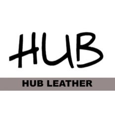 HUB LEATHER