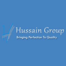 3. HUSSAIN MILLS LIMITED