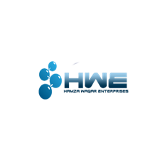 Hamza Waqar enterprises