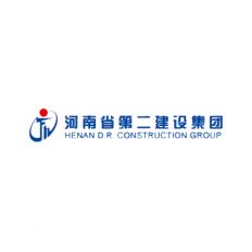 Henan DR Construction Group