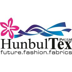 HUNBUL TEX PVT LTD