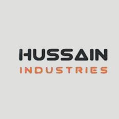 Hussain Industry