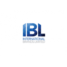 IBL Identity