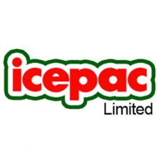 ICEPAC LIMITED 
