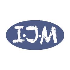 I.J.M Concrete (Malaysia) ISD