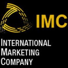 INTERNATIONAL MARKETING COMPANY