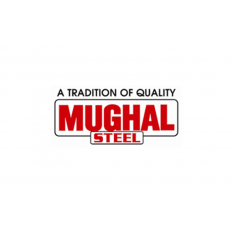 Mughal Iron & Steel Industries Ltd.