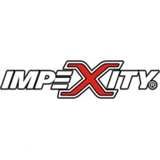 IMPEX CITY INTERNATIONAL