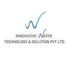 INNOVATIVE WATER TECHNOLOGY & SOLUTION PVT LTD (CHINA BASE)