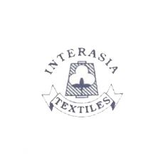 INTERASIA TEXTILES (PVT) LTD 