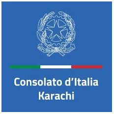 ITALIAN GENERAL CONSULATE