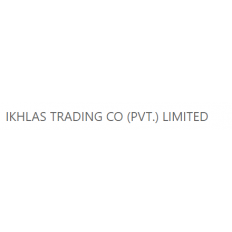 IKHLAS TRADING CO (PVT.) LIMITED
