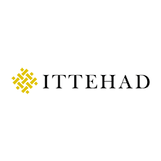 ITTEHAD TEXTILE INDUSTRIES (PVT) LIMITED.