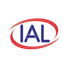 International Aeradio Pakistan Pvt Ltd