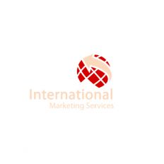 International Marketing Services