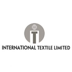 M/S: Towellers limited        M/S: International textile limited    M/S: Habib Sugar mills ltd