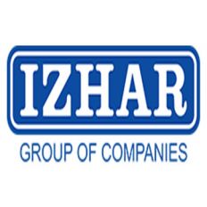 Izhar Construction Pvt ltd