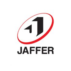 JAFFAR ALI & CO.,