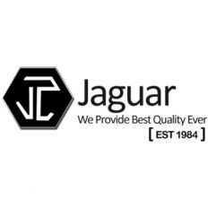 JAGUAR (PVT) LTD