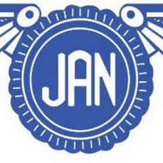 M/s. Jan Textile Mills