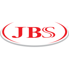 JBS