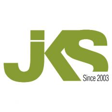 JKS (PVT) LTD