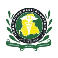 Jinnah Sindh Medical University (JSMU)
