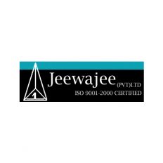 Jeevajee (pvt) Limited Rawalpindi