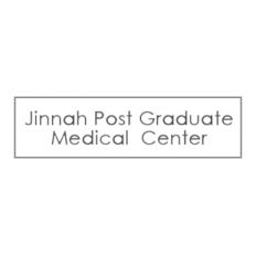 Jinnah Post Graduate Medical Center