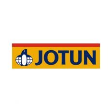 Jotun Powder Coating Pakistan (pvt) Limited Lahore 