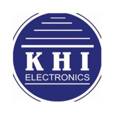 KHI ELECTRONICS 