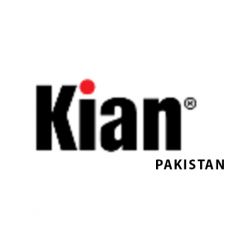 KIAN PAKISTAN