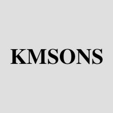 KMSONS