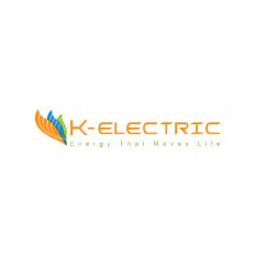 K – Electric ( Power Generation & Distribution Services 