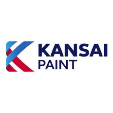 * Kansai Paints Pvt. Ltd. 