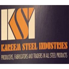 Kareem Steel Industries