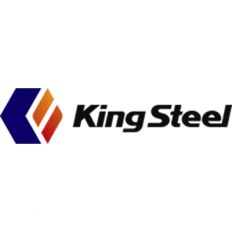 King Steel Industry Pvt Ltd