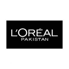 * L'Oreal Pakistan Pvt. Ltd.