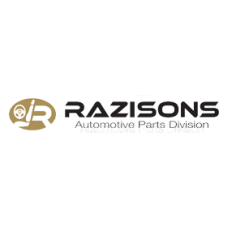 RAZI SONS PVT LTD