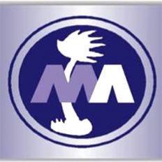 M.A. ENGINEERING WORKS