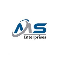 M.S ENTERPRISES