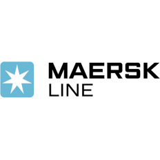 MAERSK LINE PAKISTAN 