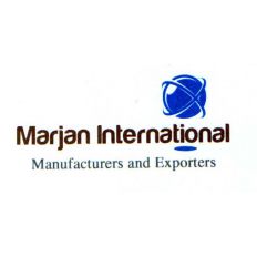 MARJAN INTL