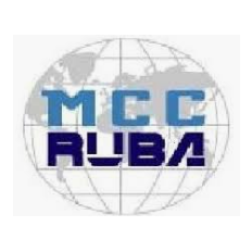 MCC RUBA INTERNATIONAL REAL ESTATE HOLDING (Pvt.) Ltd.