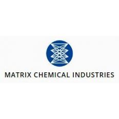 Matrix Chemical Industries (MCI)