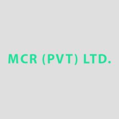 MCR PAKISTAN (PRIVATE) LIMITED