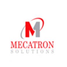 MECATRON SOLUTION KARACHI.