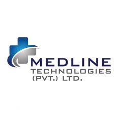 MEDLINE TECHNOLOGIES PVT LTD